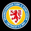 EintrachtBraunschweig