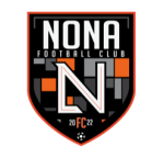 NONAFC