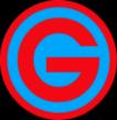 DeportivoGarcilaso