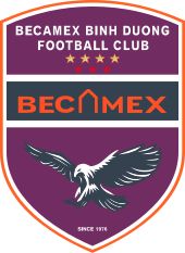 BecamexBinhDuong