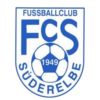FCSuderelbe