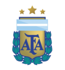 ArgentinaWomen