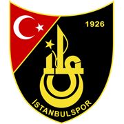 Istanbulspor