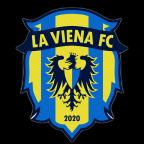 LaViena