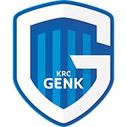 RacingGenk