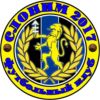 KommunalnikSlonim