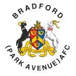BradfordParkAvenue