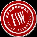 ESWasquehal