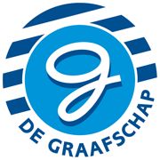DeGraafschap
