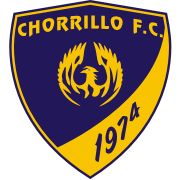 Chorrillo