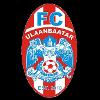 FCUlaanbaatar