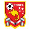 PapuaNewGuineaU20