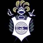 Gimnasia y Esgrima Reserves