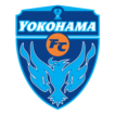 YokohamaFCSeagullsw