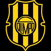 OlimpoBahiaBlanca