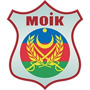 FKMOIKBaku