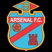 ArsenaldeSarandi