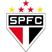 SaoPauloYouth