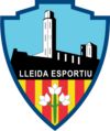 Lleida