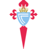 CeltaVigoU19
