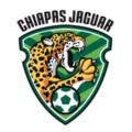 JaguaresChiapasFC