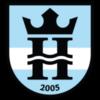 Helsingor