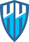 FootballClubPariNizhnyNovgorodW