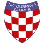 NKDubrava