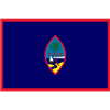 Guam W