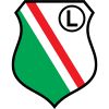 LegiaWarszawaU19