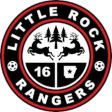 Little Rock Rangers