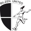 BilzenUnitedWomen