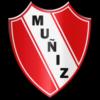 DeportivoMuniz