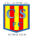 Caguas Sporting