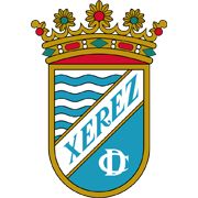 XerezDeportivo