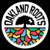 OaklandRoots