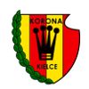 KoronaIIKielce