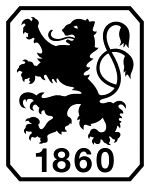 TSV1860Mnchen