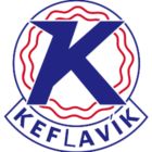 Keflavik (W)