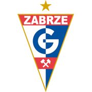 GornikZabrze
