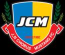JungnangChorusMustangFC
