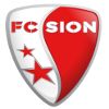 FCSionU21