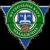 FCMolodechno