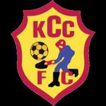 KampalaCityCouncilFC