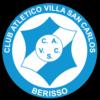 Chelsea