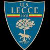 Lecce U20