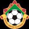 KwaraUnited