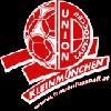 Union Kleinmunchen (w)