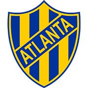 Club Atlético Atlanta