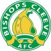 BishopsCleeve